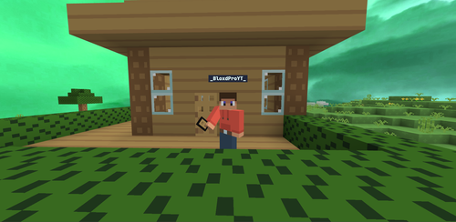 Screenshot 2025 07 13 011300.png