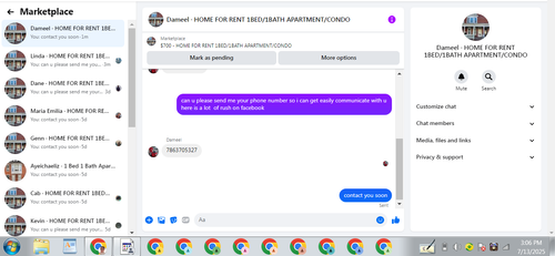 saud 1.png
