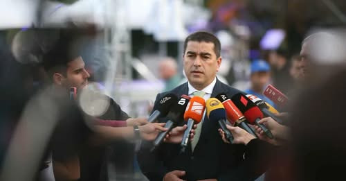 156772628030543113?url=https%3A%2F%2F24news.ge%2F24news%2Fuploads%2Fac9e95f50595cd2c59ee7edf1d1f3b6b.jpg