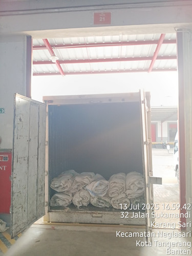 SeaTalk IMG 20250713 170806.jpg