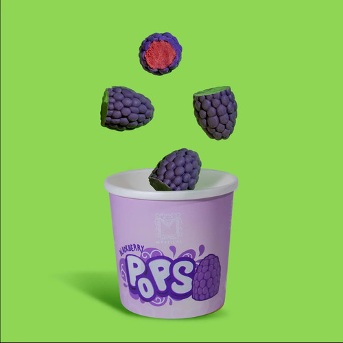 Mystical Blackberry Pops 140Ml.jpg