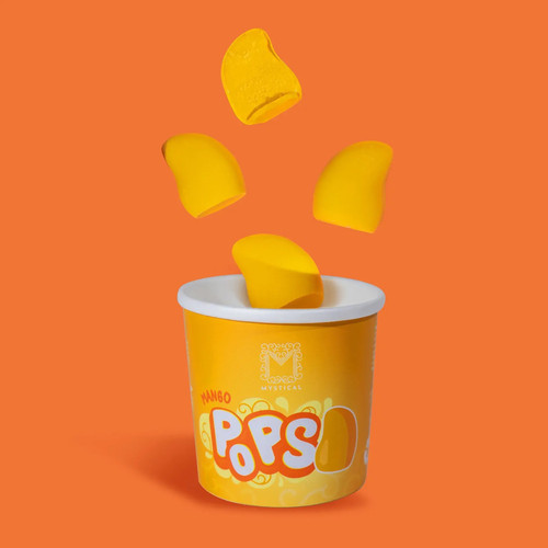 Mystical Mango Pops 6 pcs.jpg