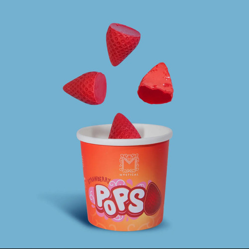 Mystical Strawberry Pops 140Ml.jpg