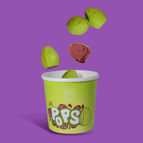 Mystical Loz Pops 140Ml.jpg