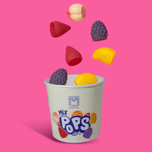 Mystical Mix Pops 315 Ml.jpg