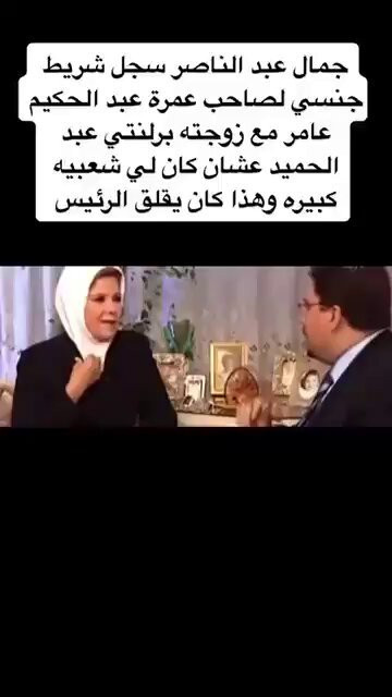 IgHp7TfhQrg6rUR7.jpg