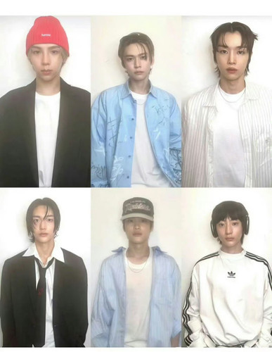 img 17524016344718d8a3b67599460bfac92193c77d366f7d9147275a8f77d2ca30bd3a22e85eec7 edit 2298978410706.jpg