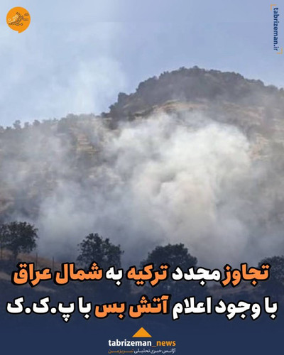 g0AtX4iOl0bD01nVIPsSwr5clKGQWb9HtION2qyDNluldfAH5ro0POKbzhG6 CZT1XxTmQE6Le9m5Zo8dn0zV6joJLFd0SVdMAtt.jpg