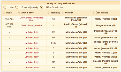 Screen Shot 07 13 25 at 12.17 PM.png