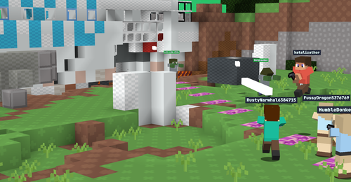 Screenshot 2025 07 13 015705.png