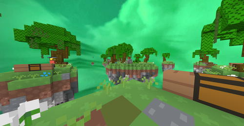 Screenshot 2025 07 13 015930.png