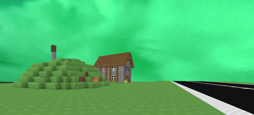 Screenshot 2025 07 13 013346.png