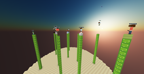 Screenshot 2025 07 13 013711.png
