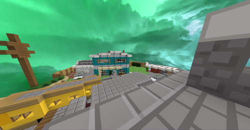 Screenshot 2025 07 13 015623.png