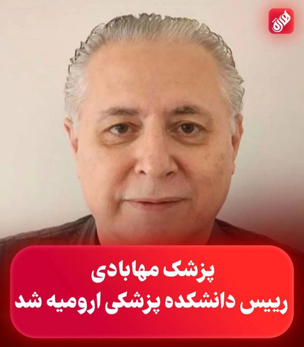 GvucZlhXgAAoUAZ.jpg