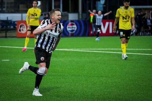 495372661 1226139639521366 8203628062741453423 n.jpg