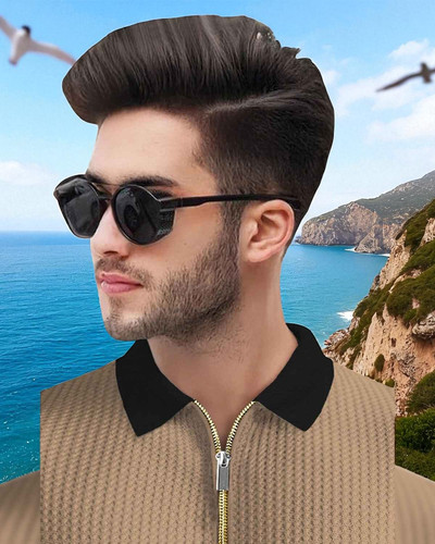 1 3 Photoroom Photoroom.jpg