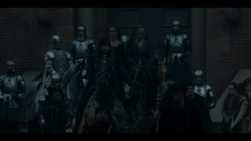 Snímka obrazovky 2025 07 13 120432.png