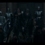 Snímka obrazovky 2025 07 13 120432