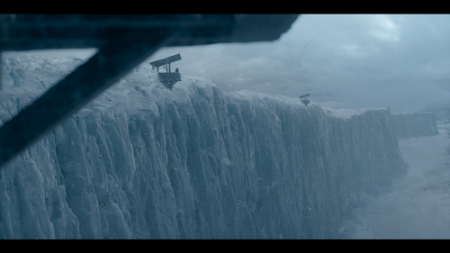 Snímka obrazovky 2025 07 13 120316