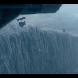 Snímka obrazovky 2025 07 13 120316