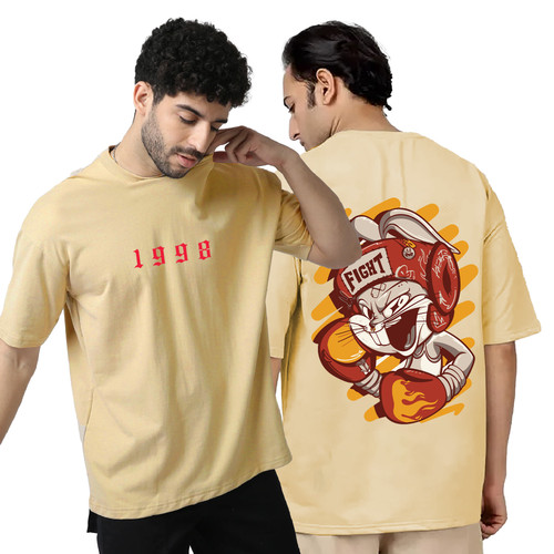 1998 1.jpg