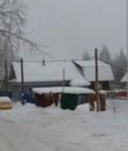 520233200 3432027126936605 4089406831310948582 n.jpg?stp=dst jpg s600x600 tt6& nc cat=100&cb=99be929.jpg