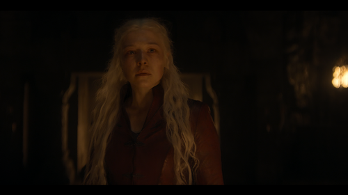 Snímka obrazovky 2025 07 13 120355