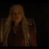 Snímka obrazovky 2025 07 13 120355