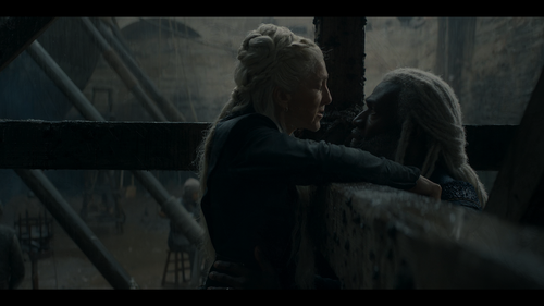 Snímka obrazovky 2025 07 13 120607