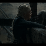 Snímka obrazovky 2025 07 13 120607