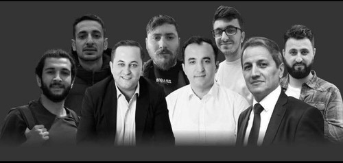 518171188 1047838954130746 6491825338373595758 n.jpg? nc cat=106&ccb=1 7& nc sid=833d8c& nc ohc=XctN.jpg