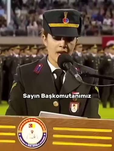 aw 8SLEXJqcw9Rb.jpg
