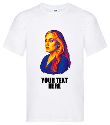 ADELE 4.png