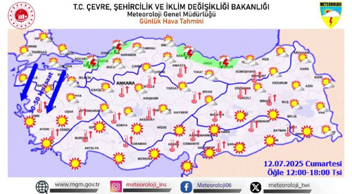 auQFY62YinylAtSJmdidK53KuQoiYd57CclLZRNSm98E4B5Hz51YaOzDbQXPPlcbupvcEb4ZfurLkguxLEKC5FcaqoxJyud1KsOL.jpg