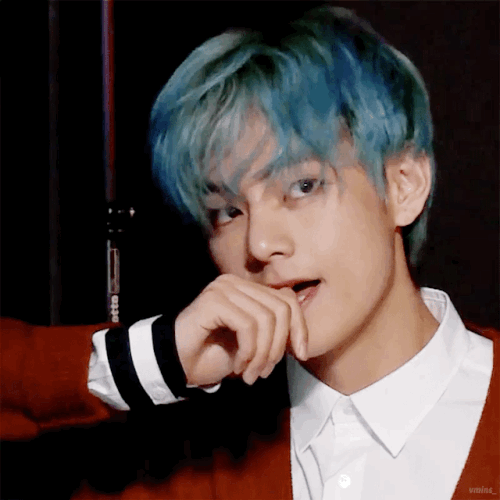 imb 20200221185046 DiMr.gif
