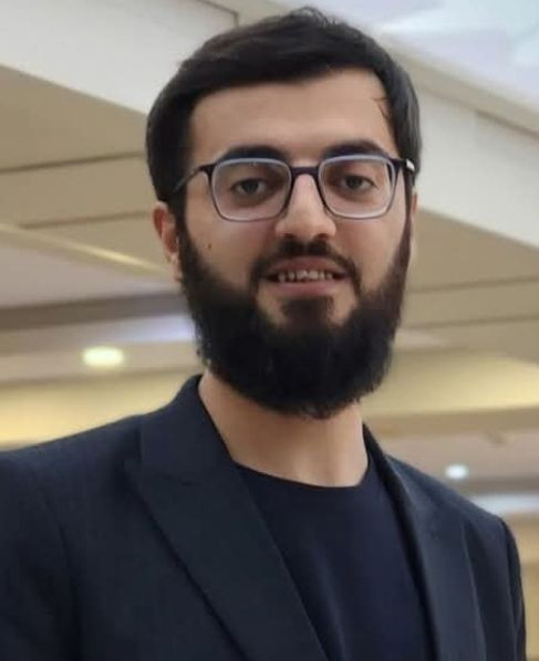 517985440 1046754954239146 7612445182978370747 n.jpg? nc cat=106&ccb=1 7& nc sid=833d8c& nc ohc=3kb1.jpg