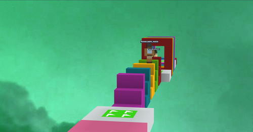 Screenshot 2025 07 13 022522.png