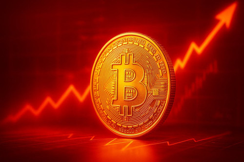 Gux0 roXUAADYdO?format=jpg.jpg