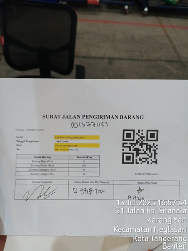 SeaTalk IMG 20250713 171108.jpg