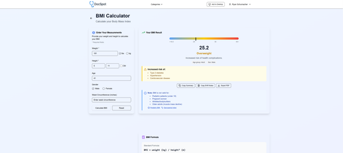 bmi calc ss.png