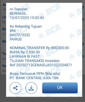 Screenshot 2.jpg
