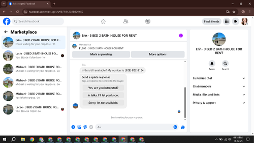 Screenshot (415).png