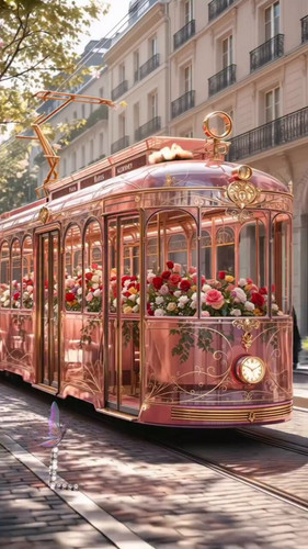 bkd4YxPm1Nm8is h.jpg