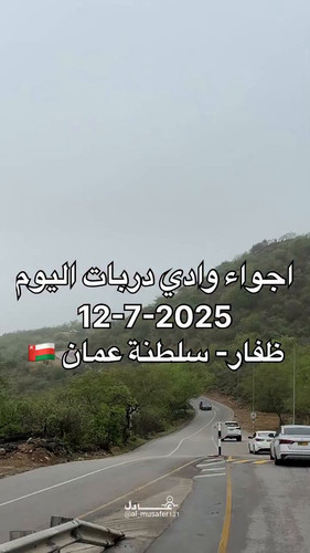 ZGWJw7kbqKQ8WSsH.jpg