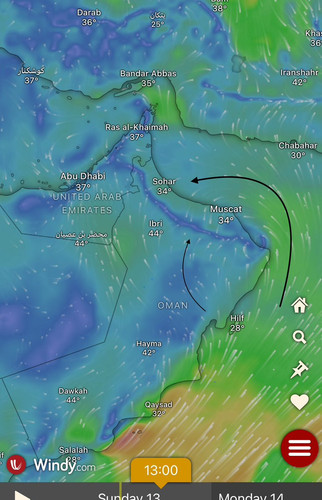 GvtLOv2WAAA7gPS.jpg