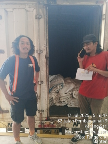 SeaTalk IMG 20250713 171436.jpg