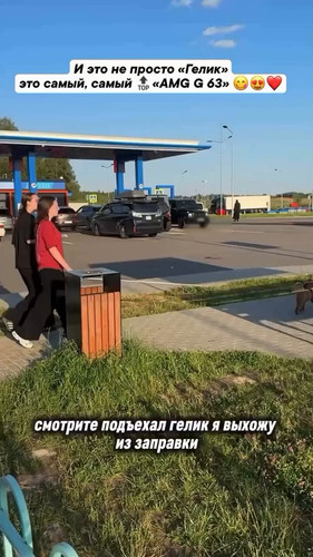LWIu J4 opfQ 4N5.jpg