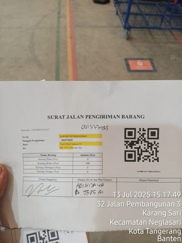 SeaTalk IMG 20250713 171430.jpg