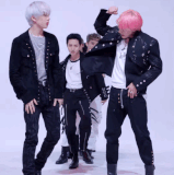 d9b9d5d32944858d016e4c82f10883ac.gif